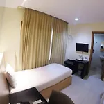 Country Heritage Resort Hotel