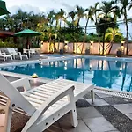Country Heritage Resort Hotel