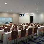 Country Heritage Resort Hotel