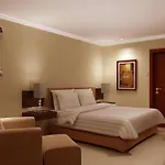 Country Heritage Resort Hotel