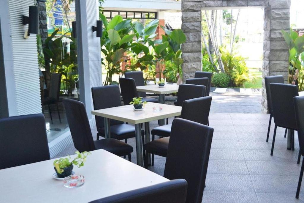 Resort Country Heritage 3*